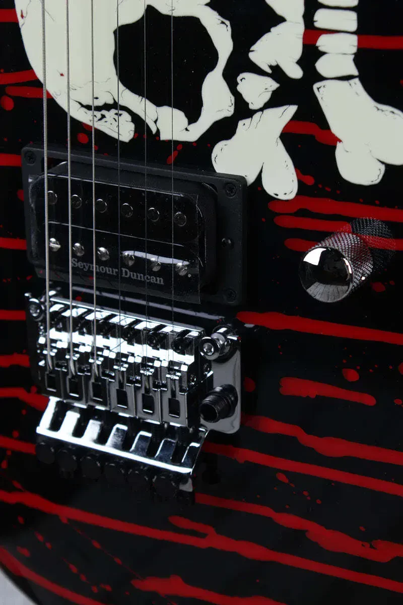 Изображение №4