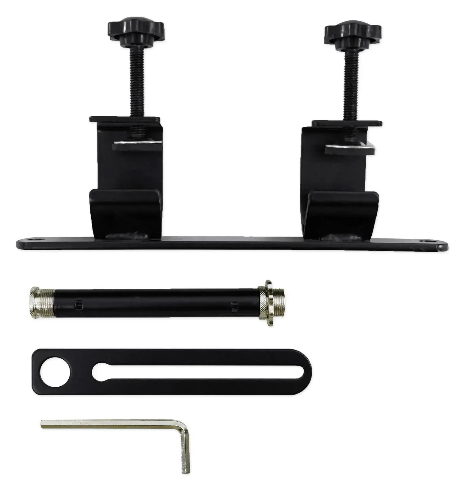 Изображение №10