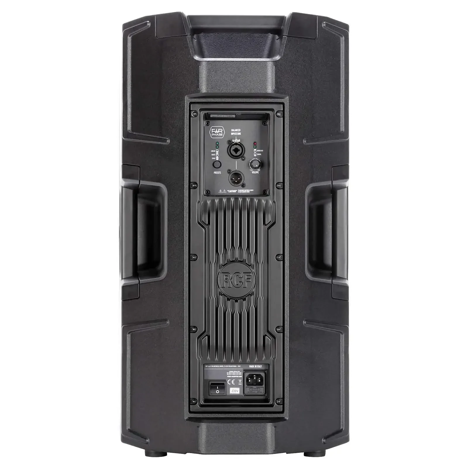 Изображение №5