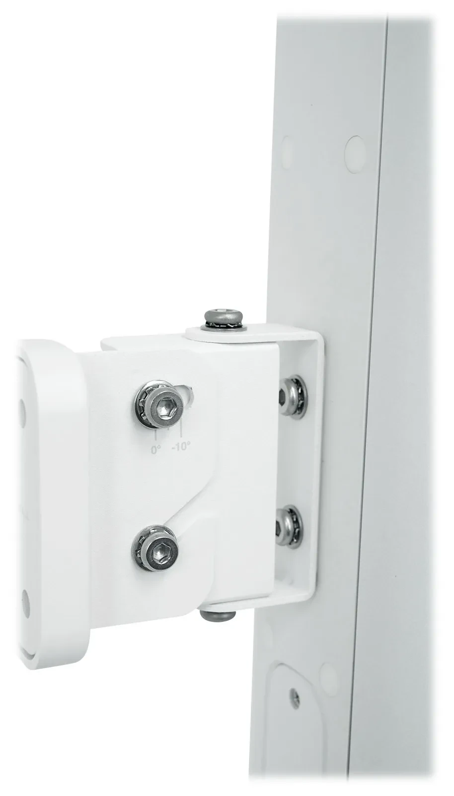 Изображение №6