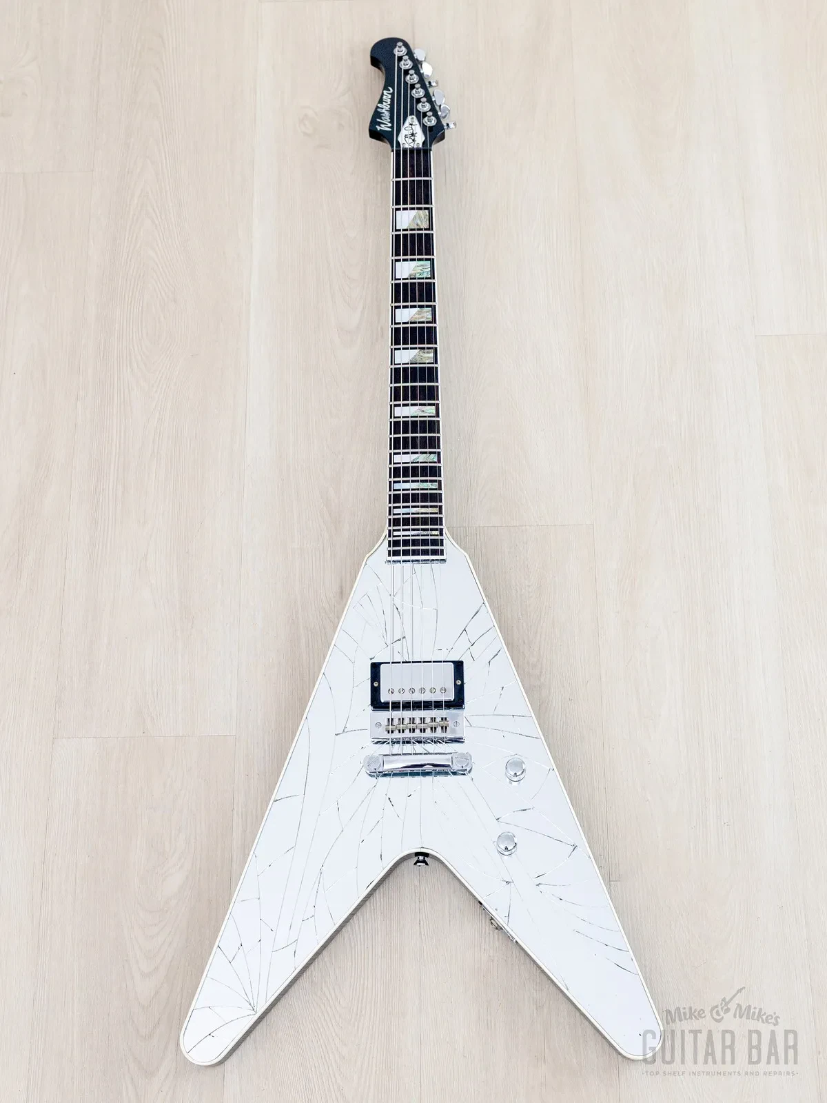 Изображение №2