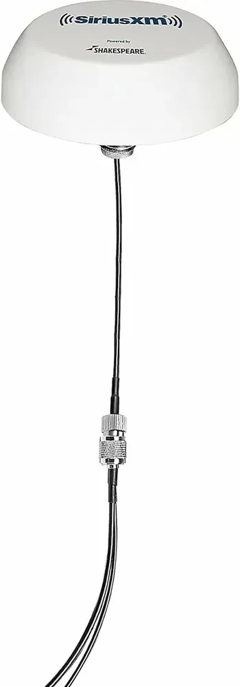 Изображение №10