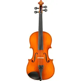 Скрипка Eastman VL100 Samuel Eastman Series Student Violin Outfit 4/4