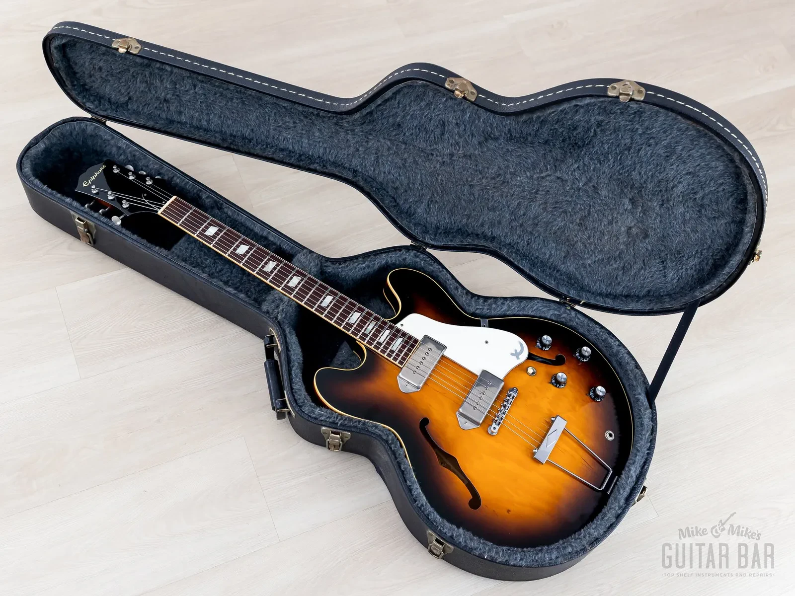 Изображение №16