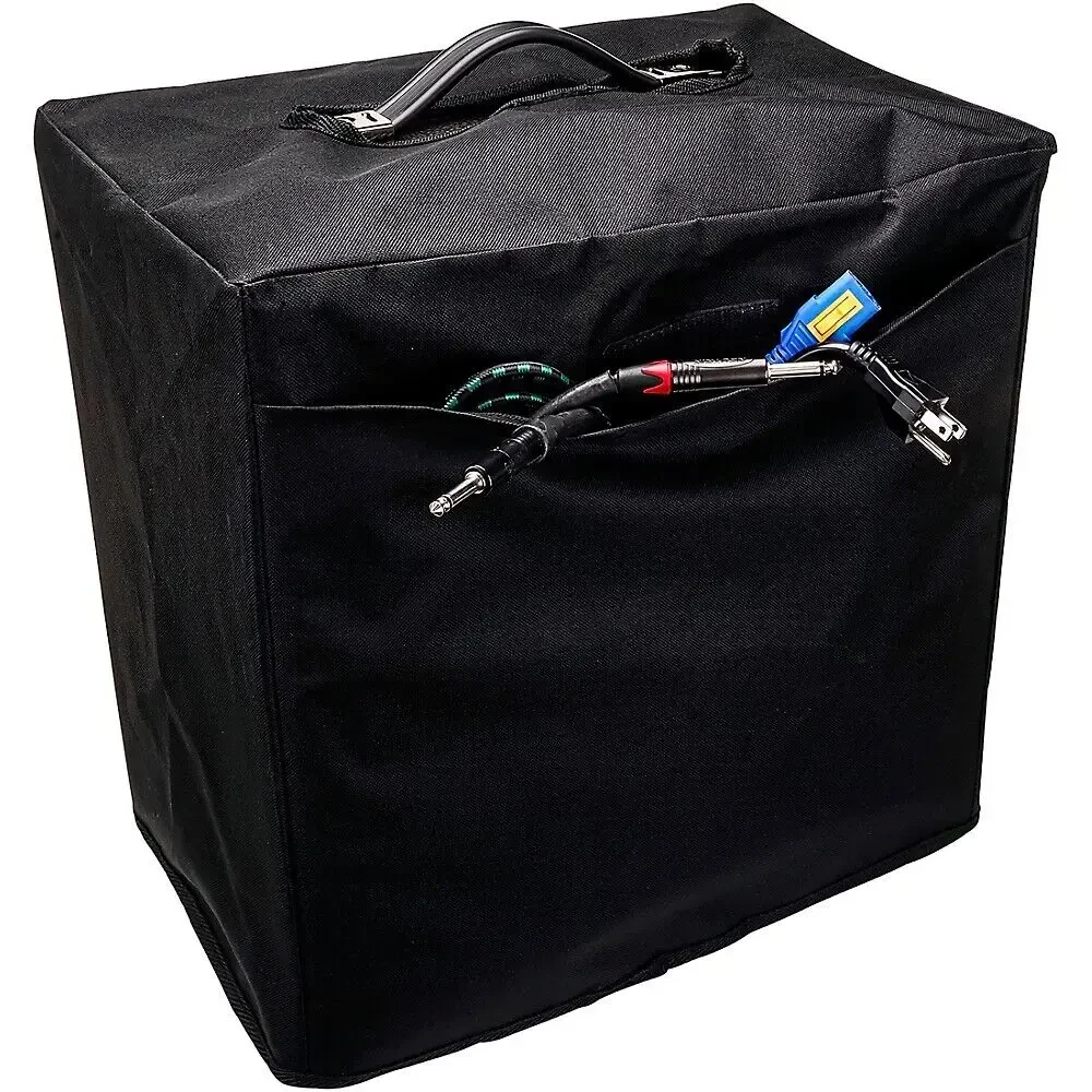 Изображение №8