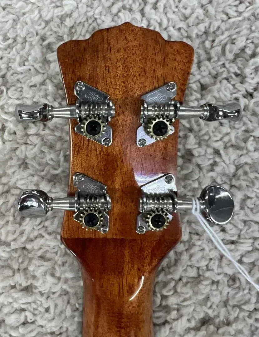 Изображение №8