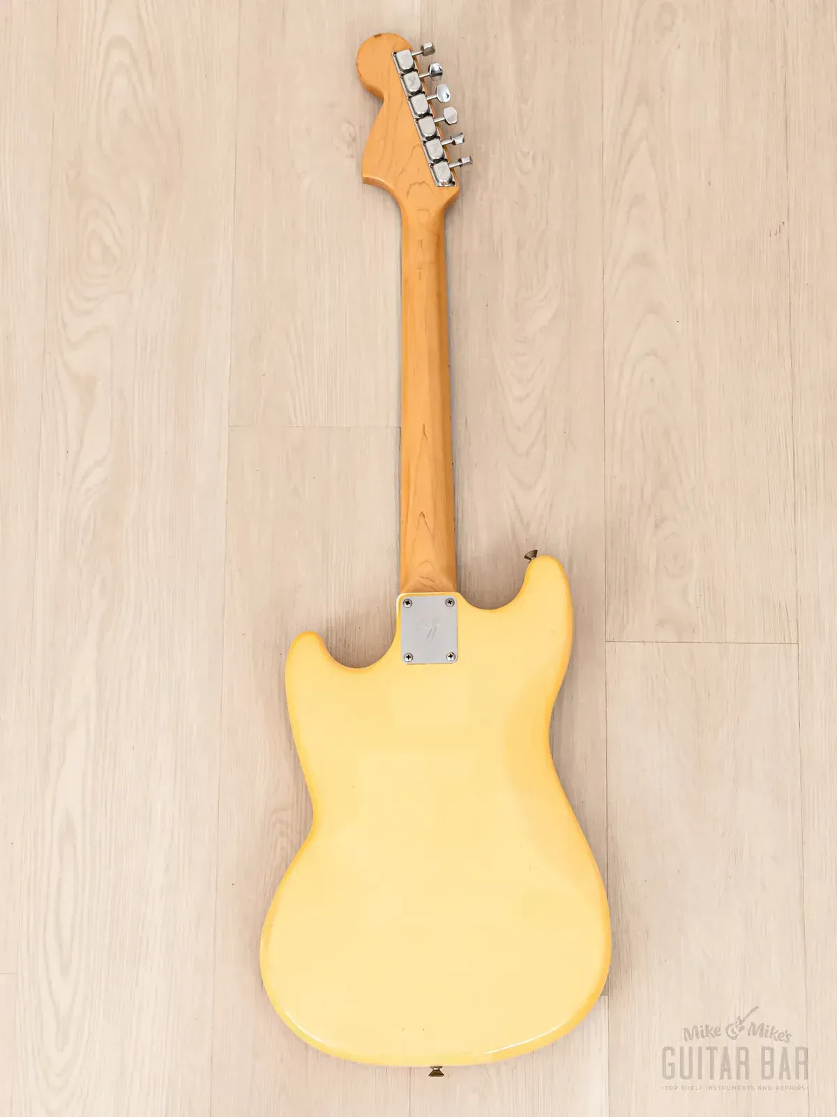 Изображение №11