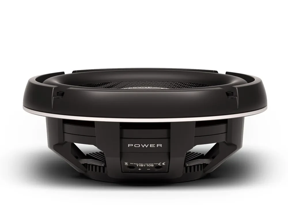 Изображение №11