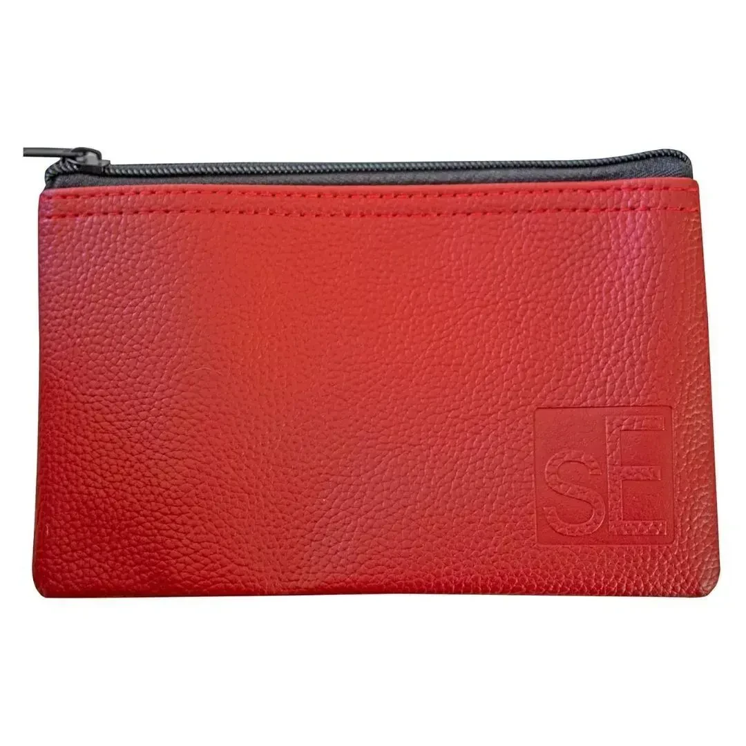 Изображение №6