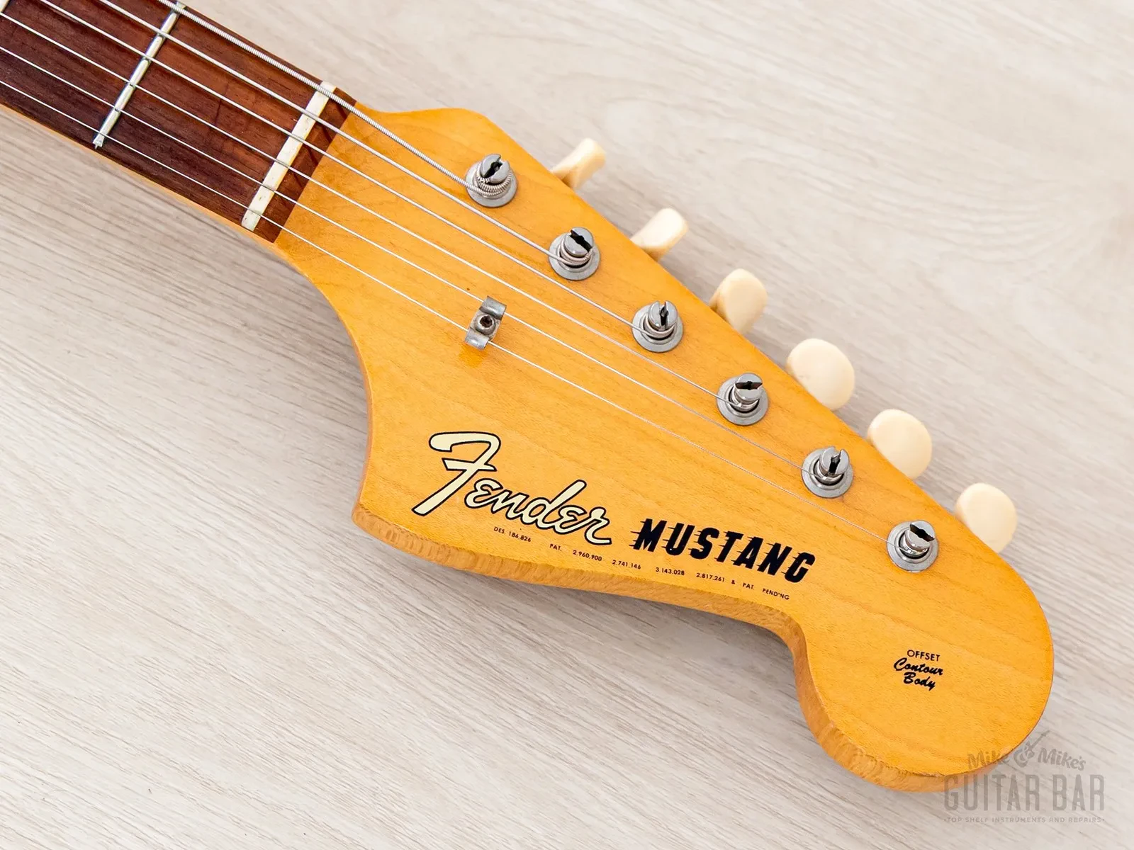 Изображение №4