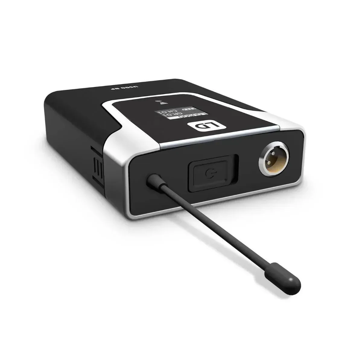 Изображение №7