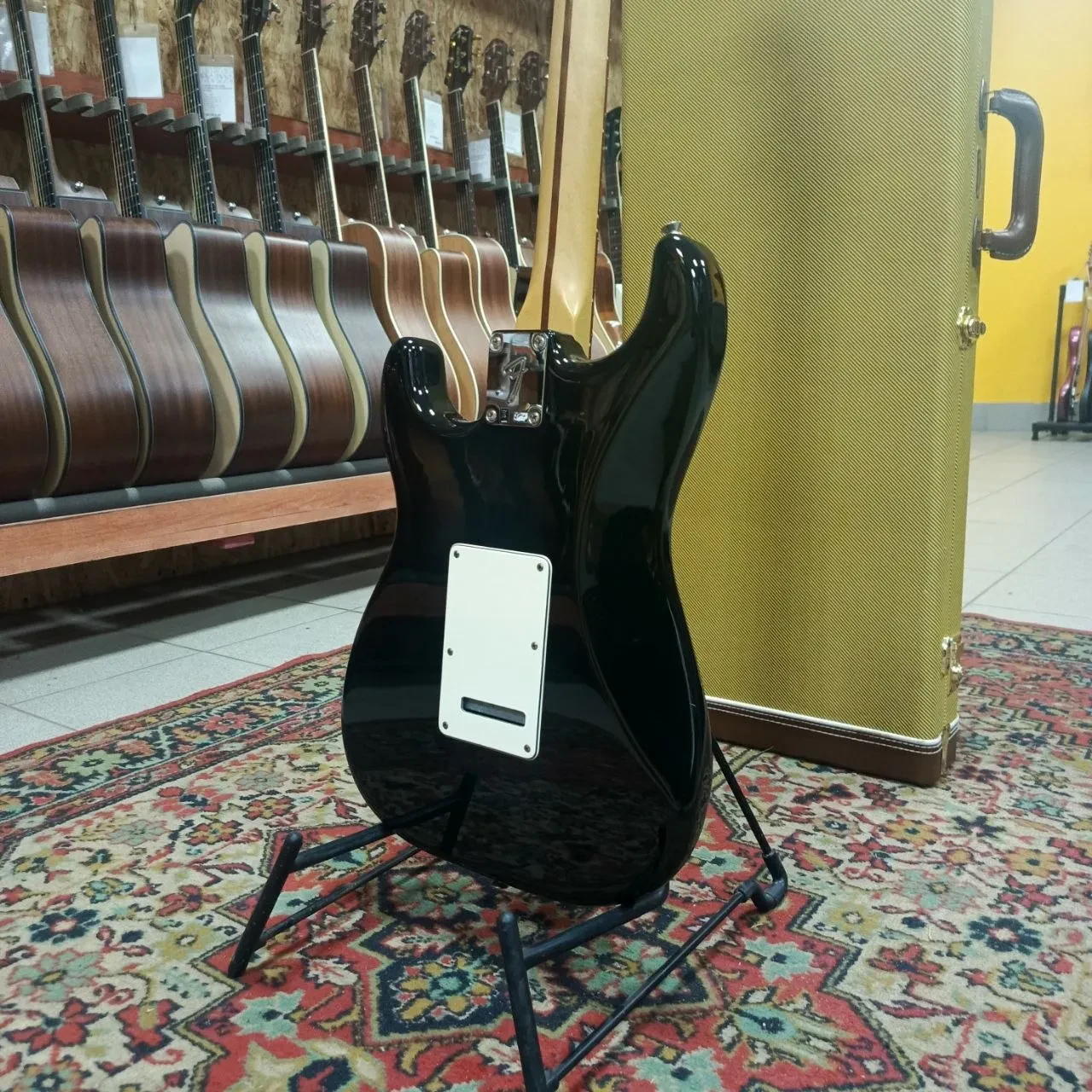 Изображение №12