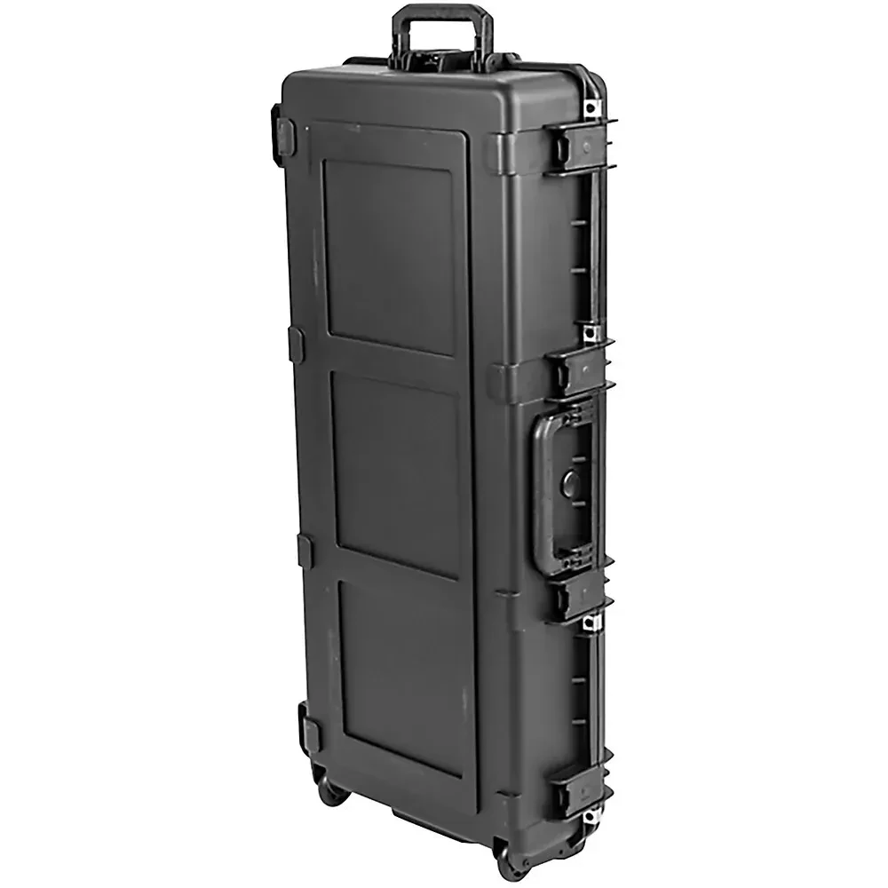 Изображение №5