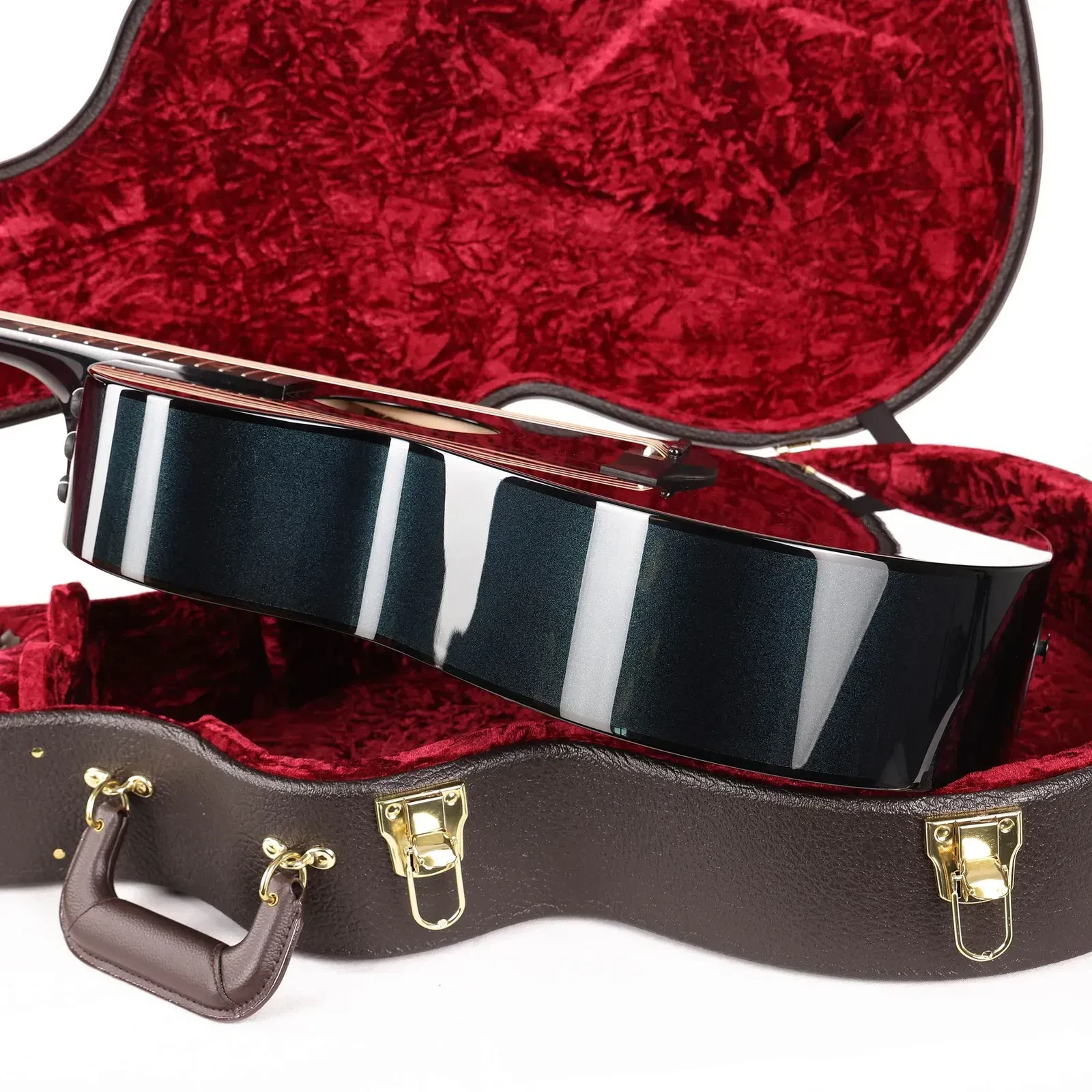 Изображение №5