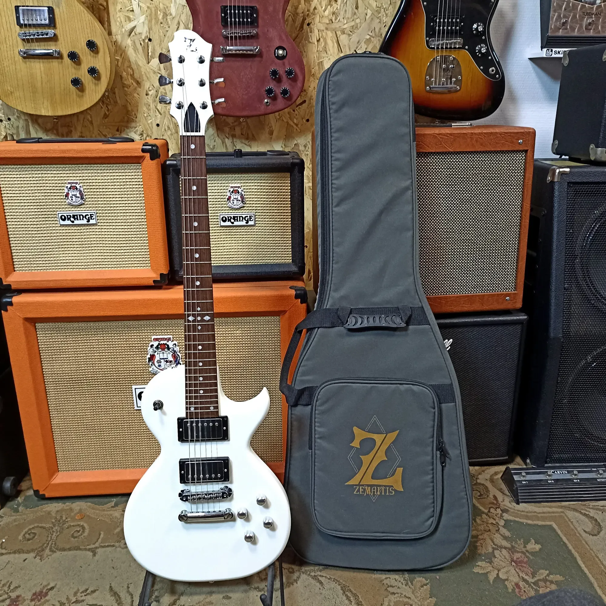 Изображение №16