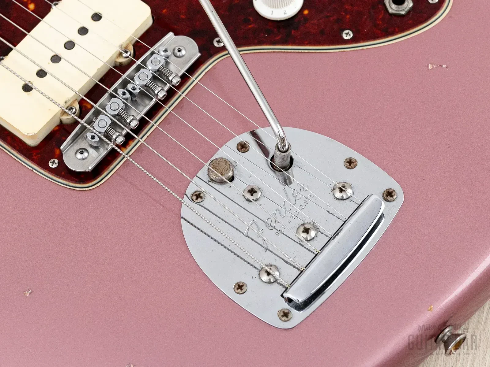 Изображение №8