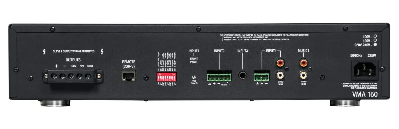 Изображение №4