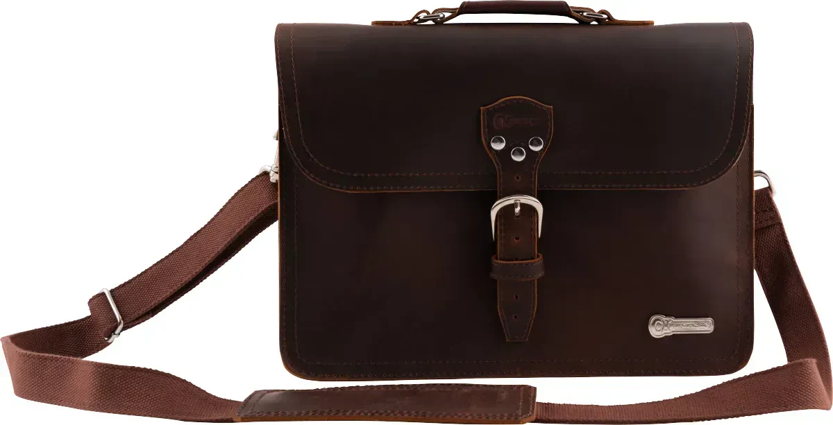 Чехол для музыкального оборудования Charvel 992-2562-100 Limited Edition Leather