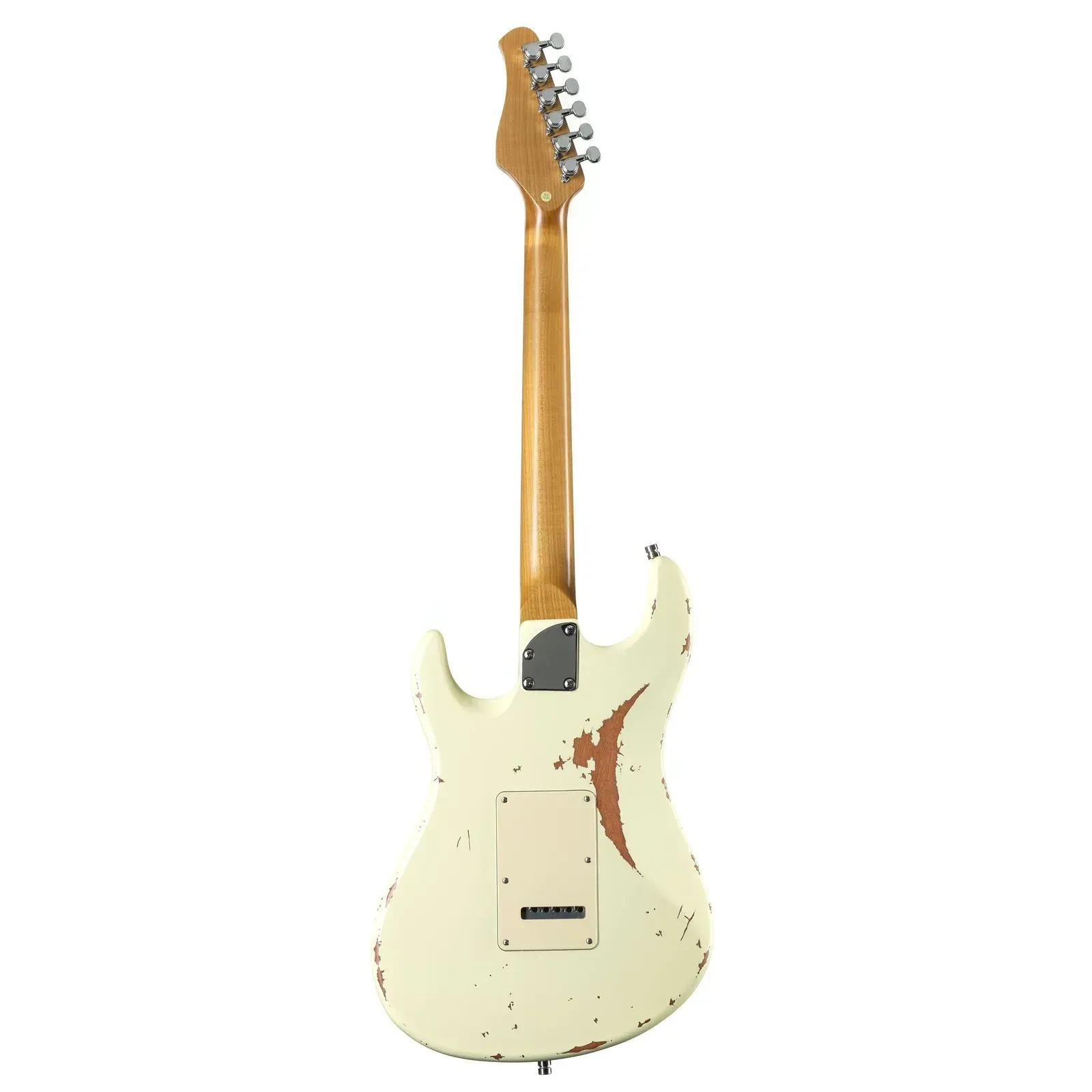 Изображение №4