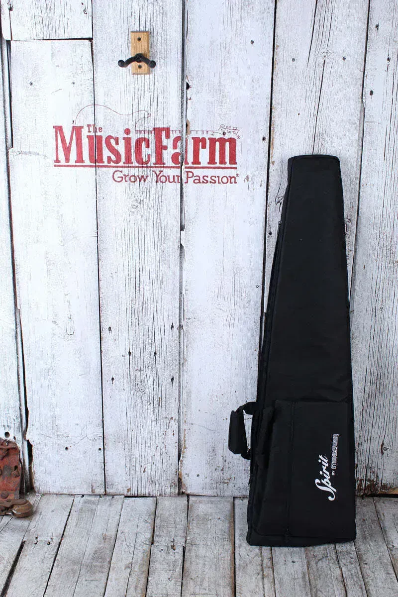 Изображение №14