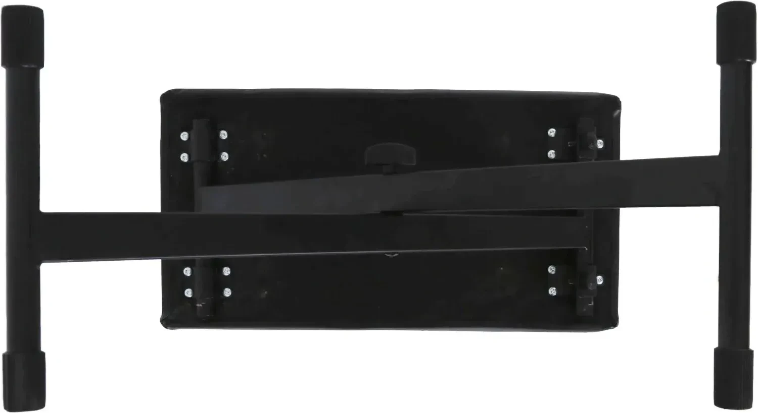 Изображение №9