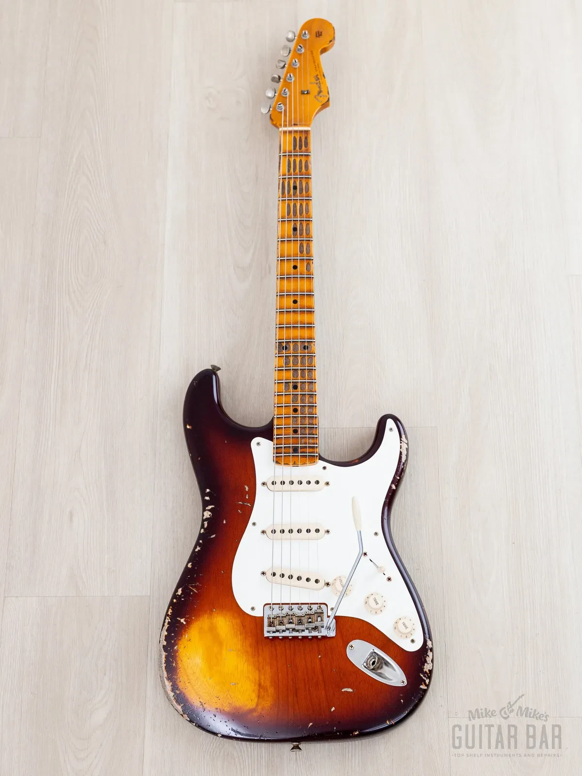 Изображение №2