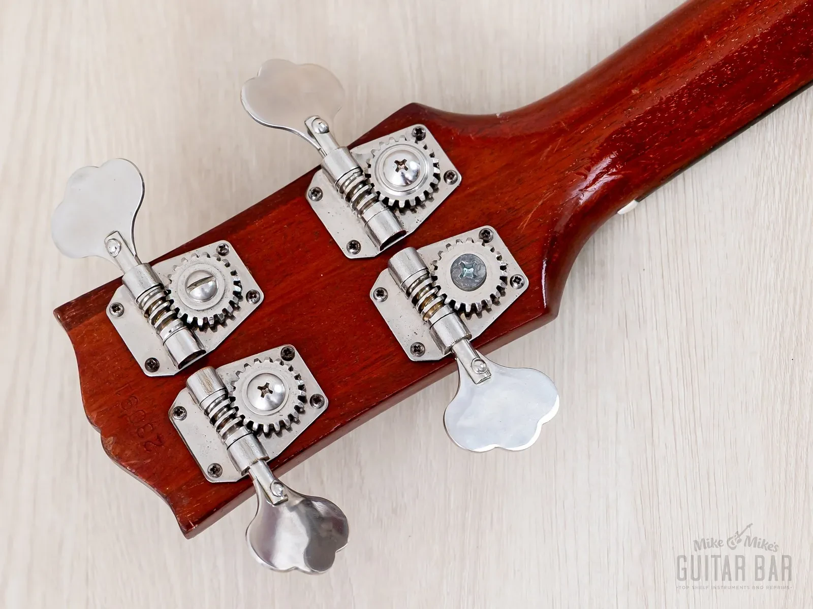 Изображение №5