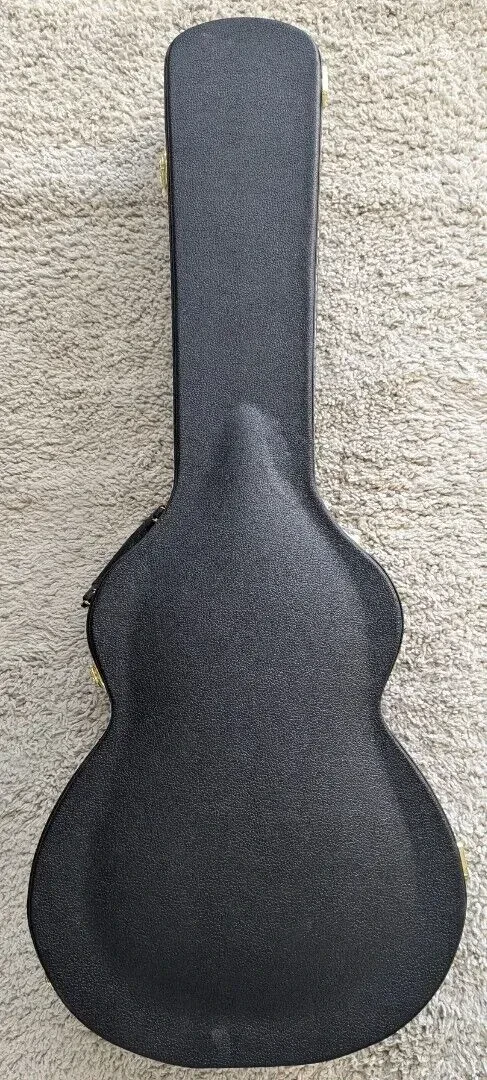 Изображение №8