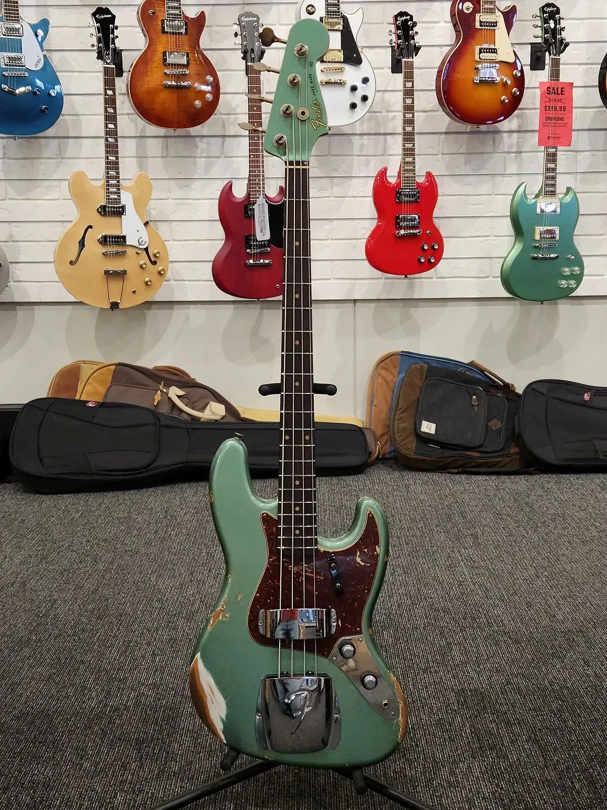 Изображение №2