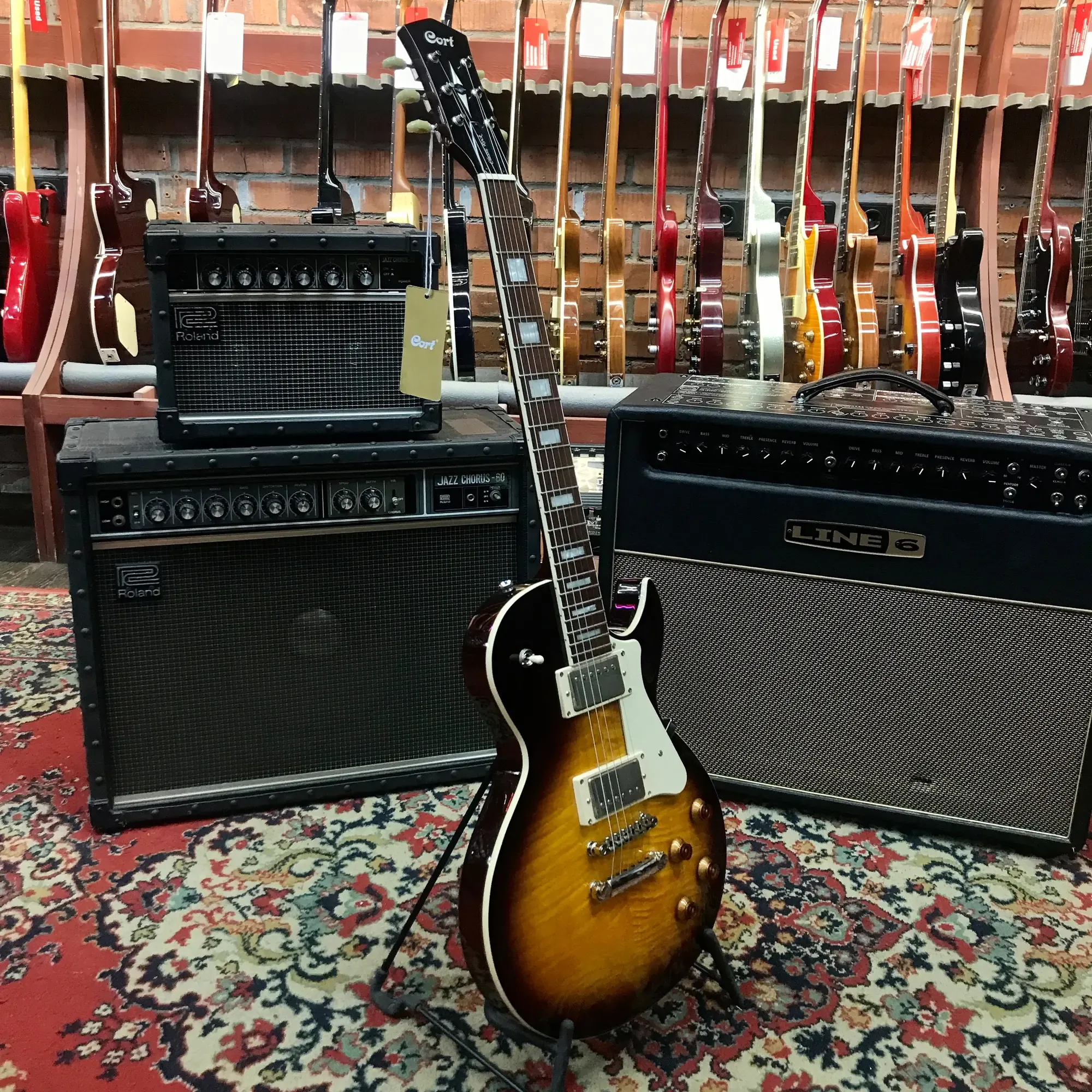 Изображение №10