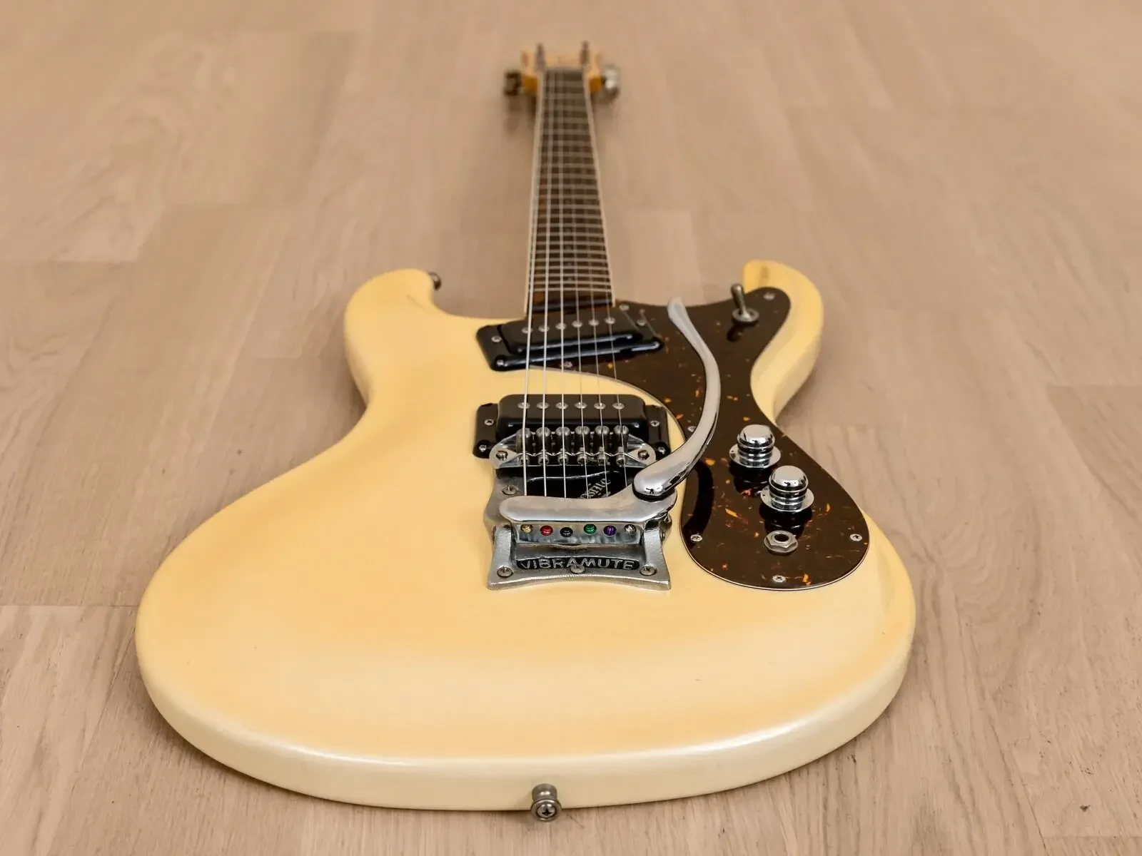 Изображение №4