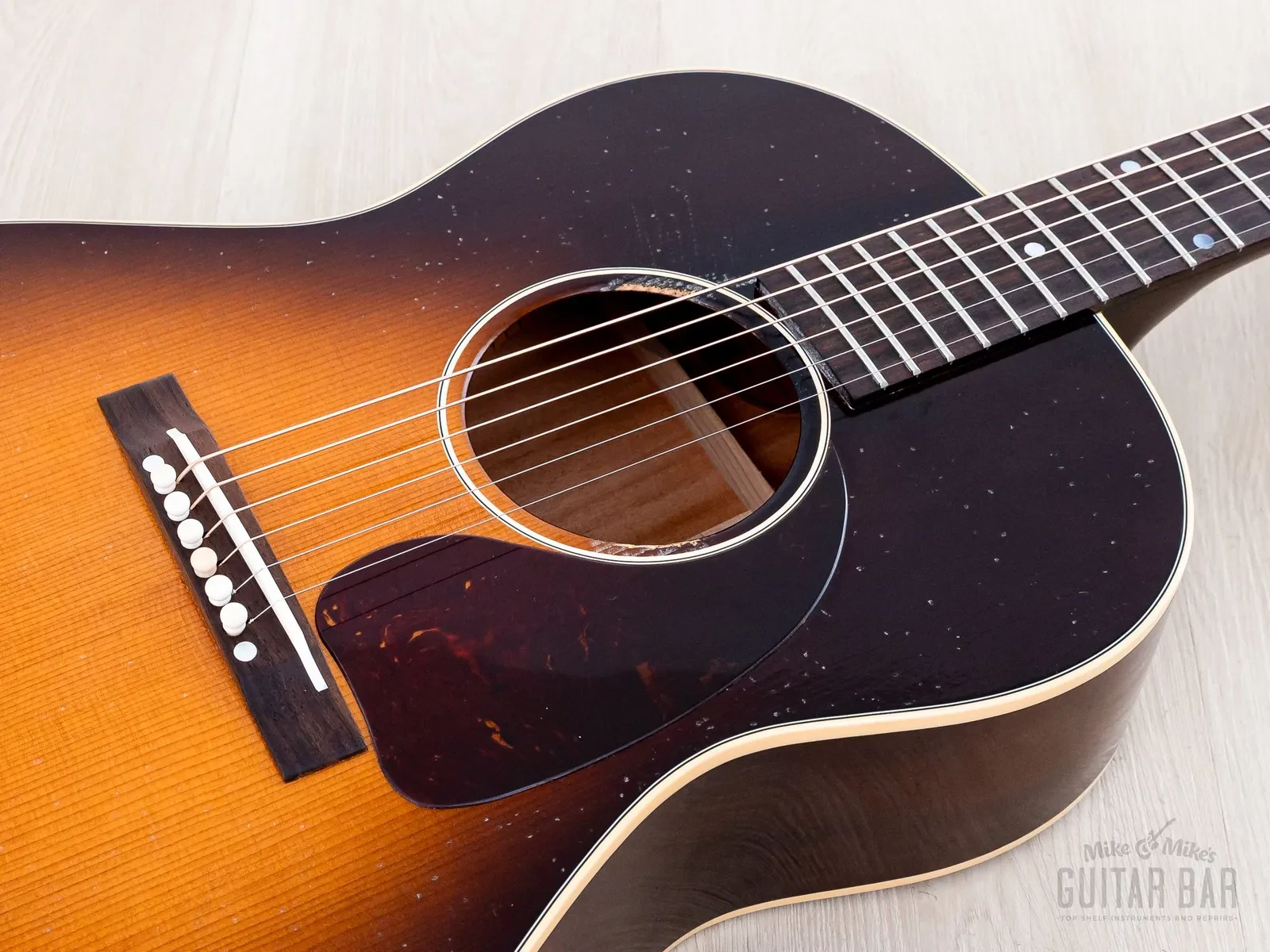 Изображение №7