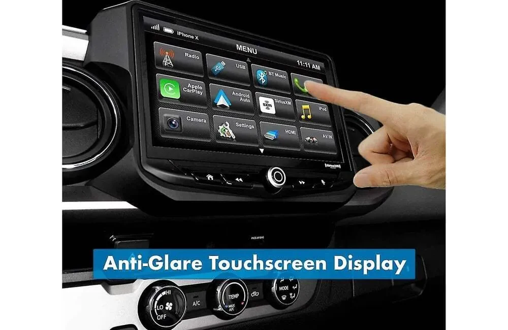 Изображение №5