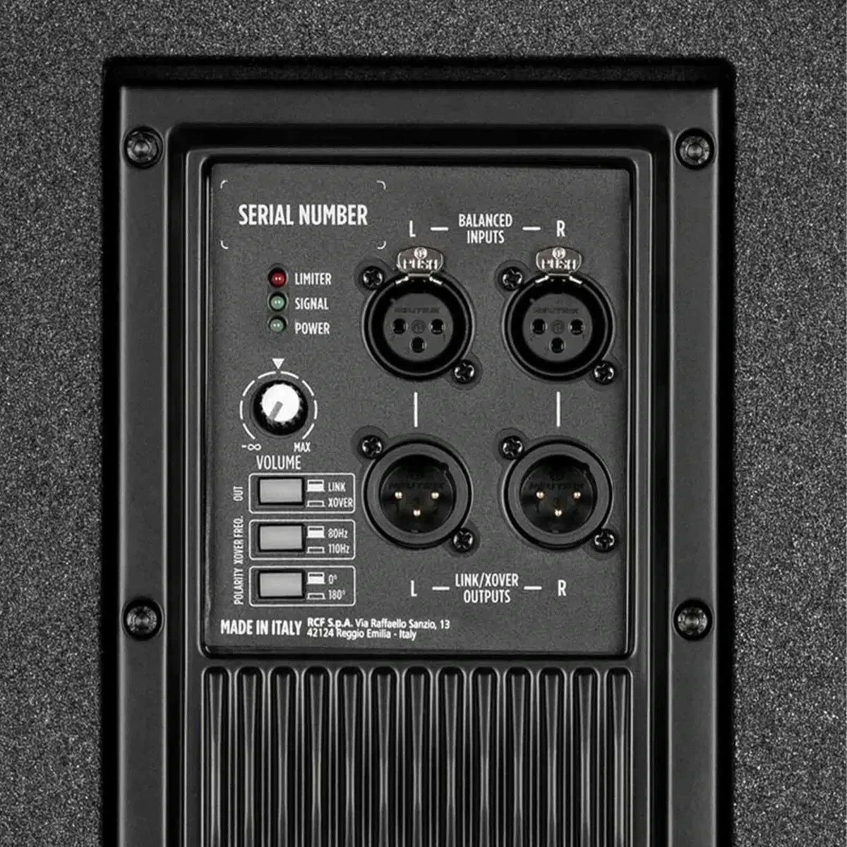 Изображение №5