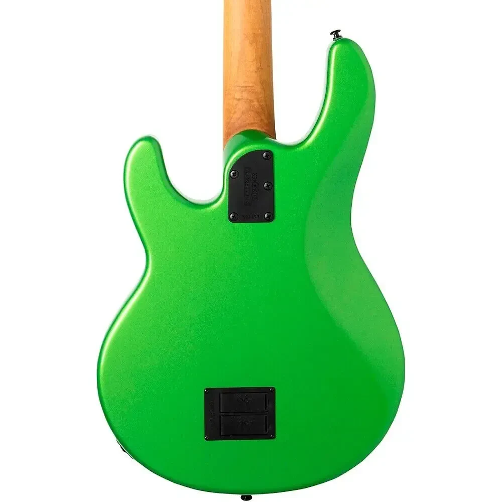 Изображение №5