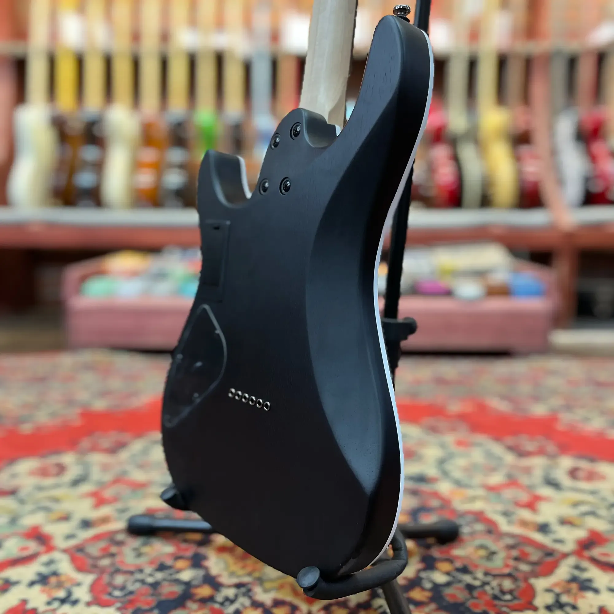 Изображение №14