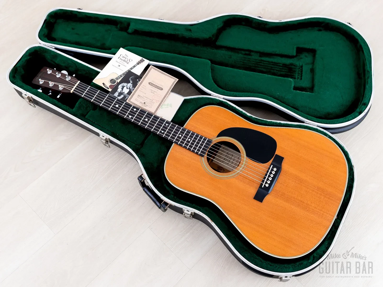 Изображение №20