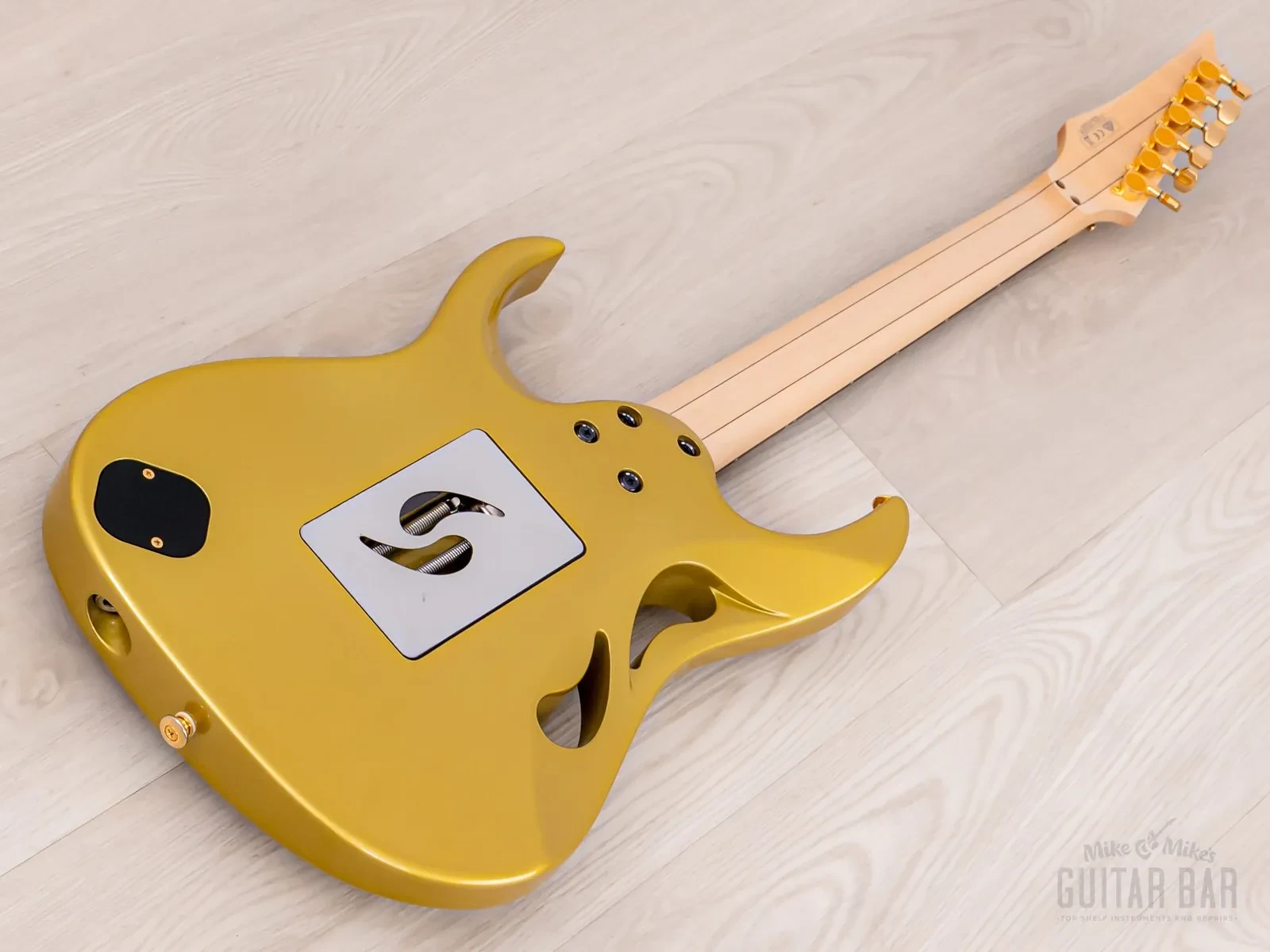 Изображение №14