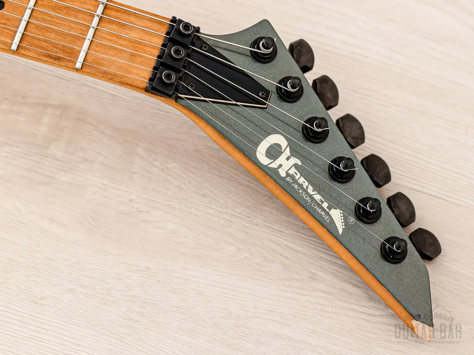 Изображение №4