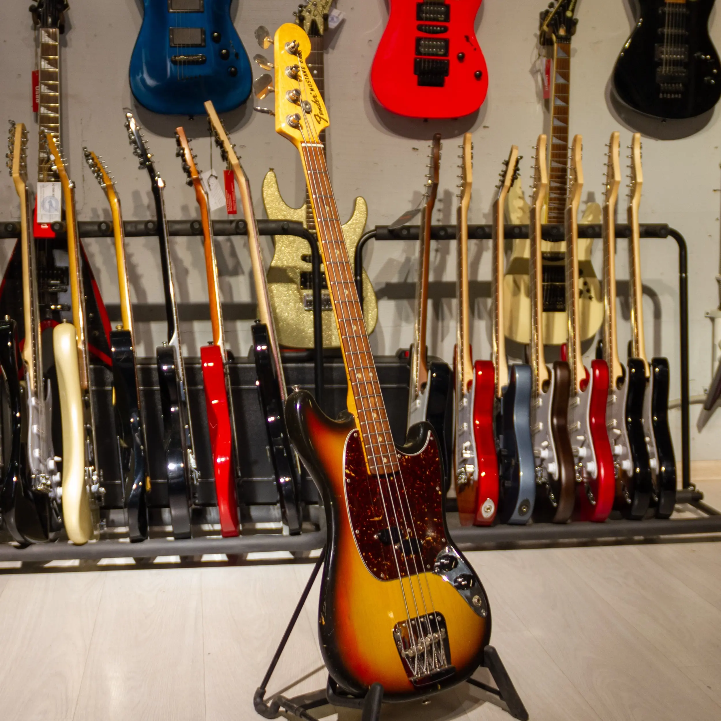 Изображение №4