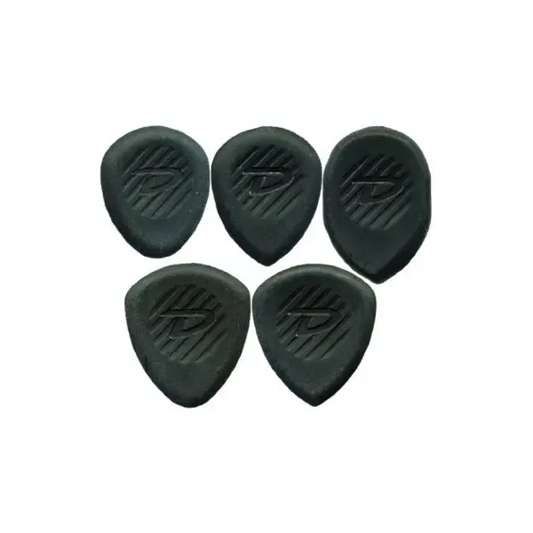 Медиаторы Dunlop Primetone 4771