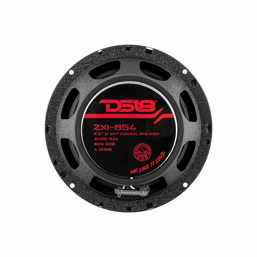 Изображение №9