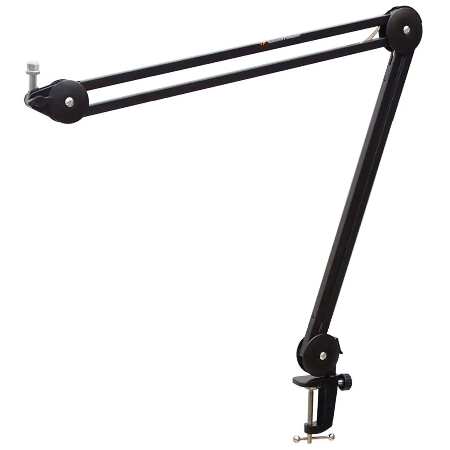 Изображение №7