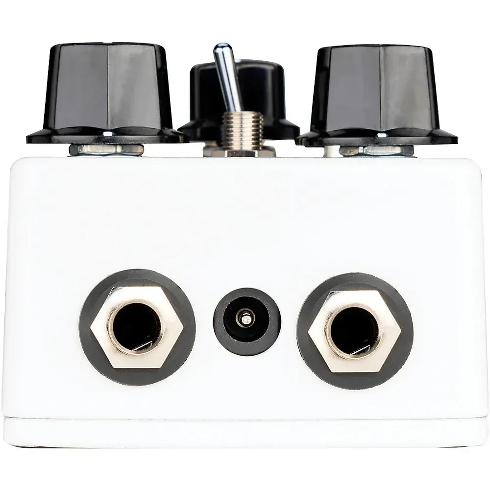 Изображение №7