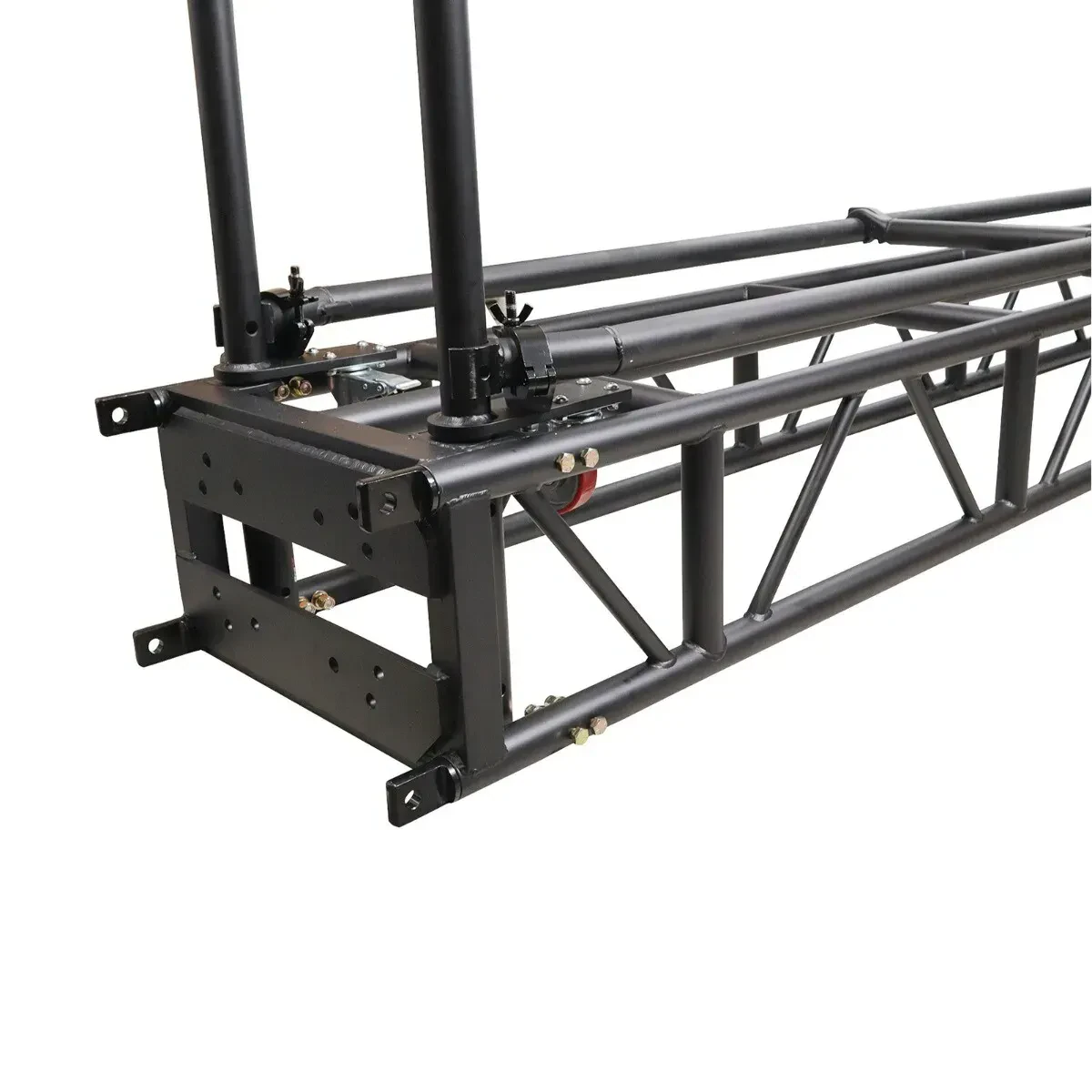 Изображение №6