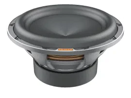 Hertz MP 250 D4.3 10" Subwoofer
