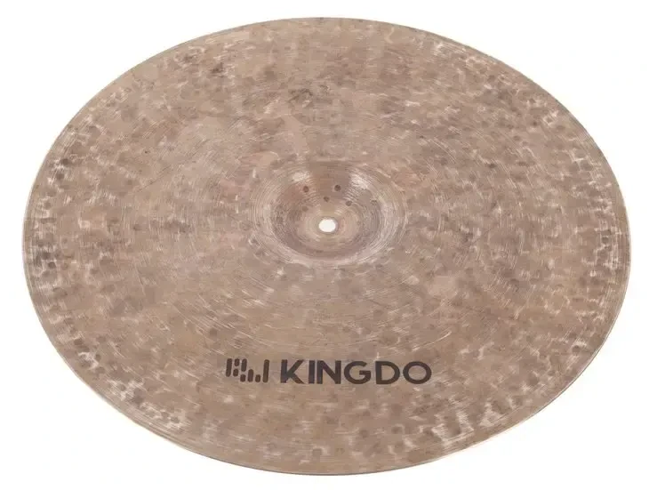 Изображение №3