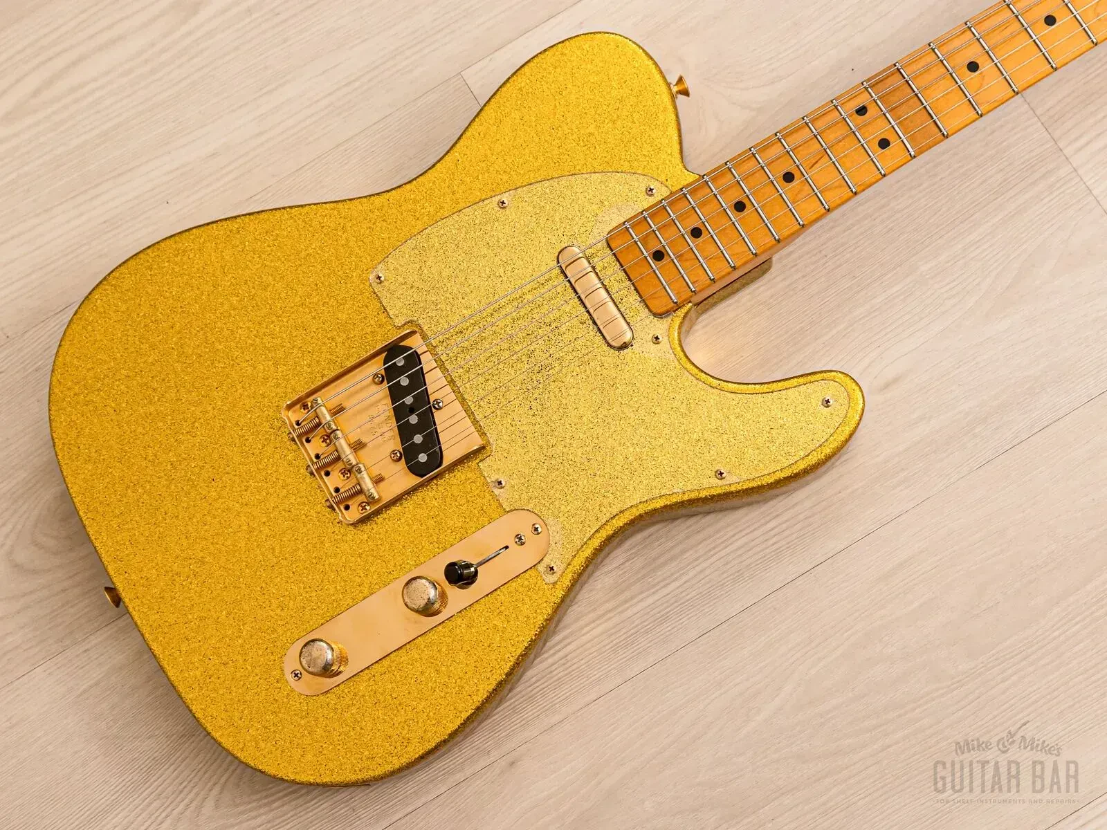 Изображение №2