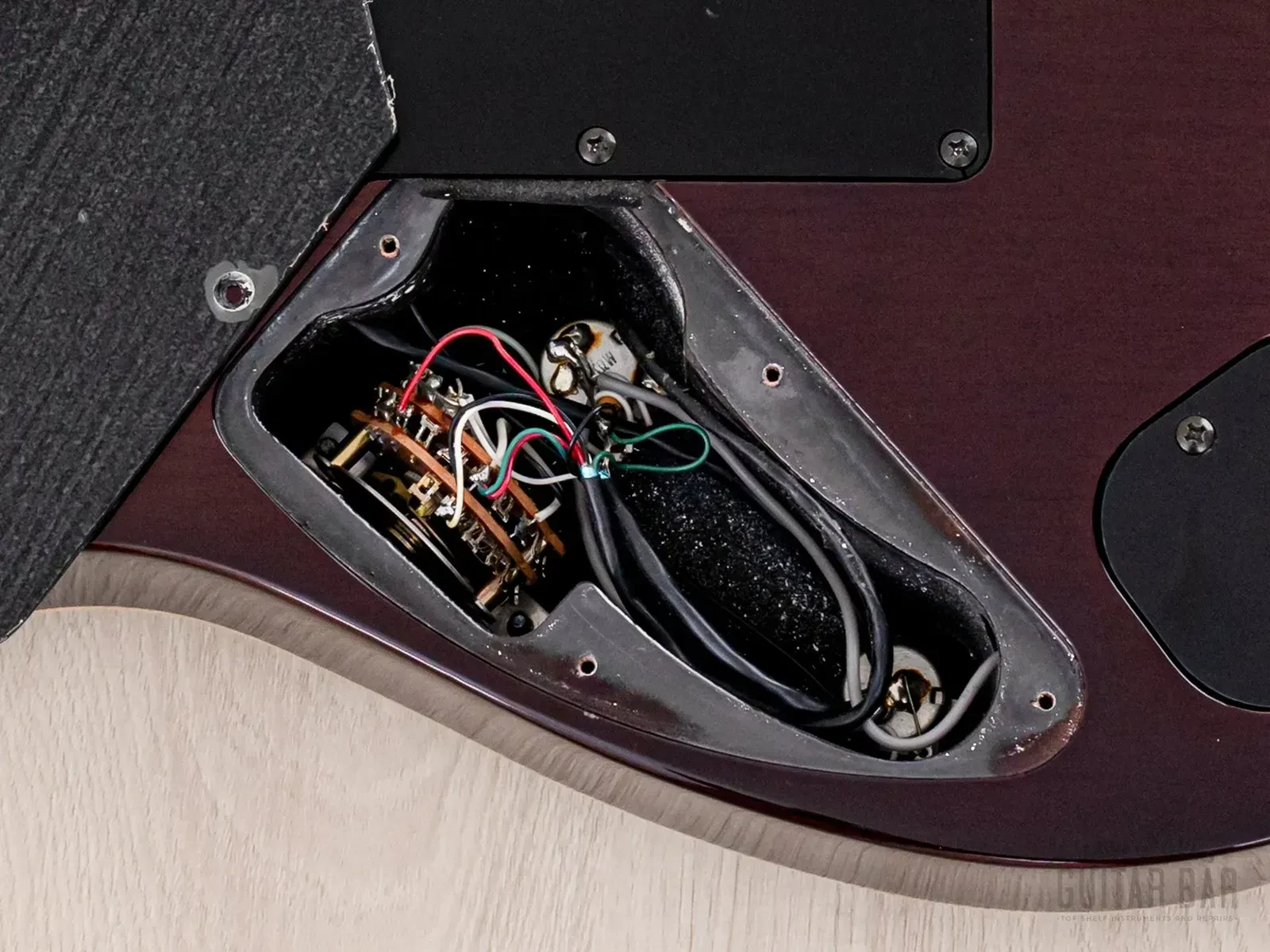 Изображение №16