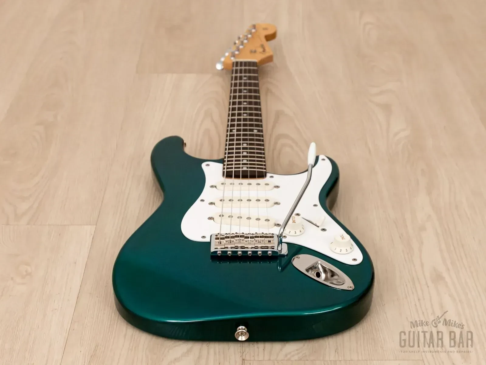 Изображение №6